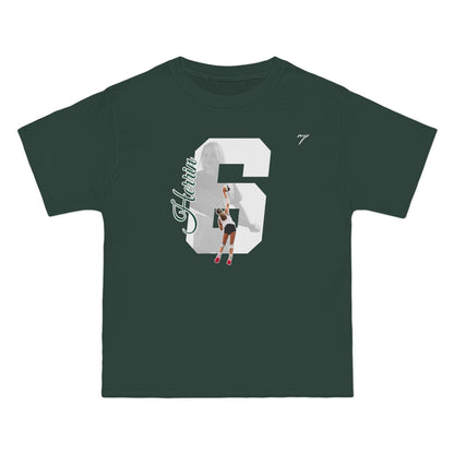 Parker Herrin Vintage Tee