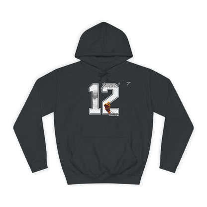 Avery Hovland Hoodie
