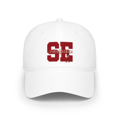 Sofia Estrada Hat