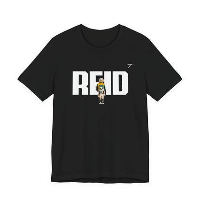 Dontae Reid Graphic Tee