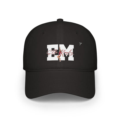 Ella Murphy Hat