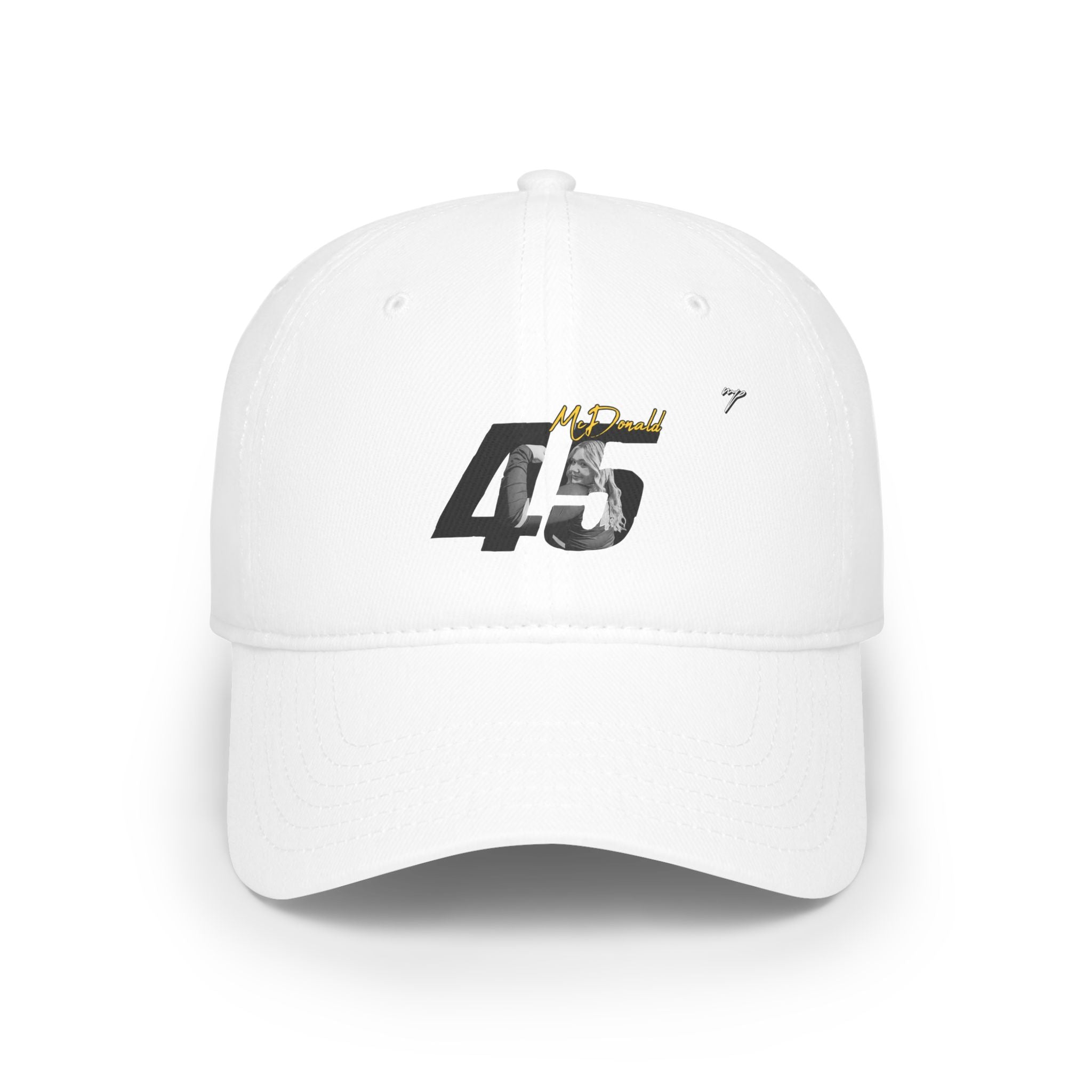Ava McDonald Hat
