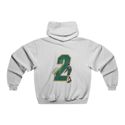 Braden Freeman Vintage Hoodie
