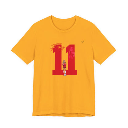 Ella Florez Graphic Tee