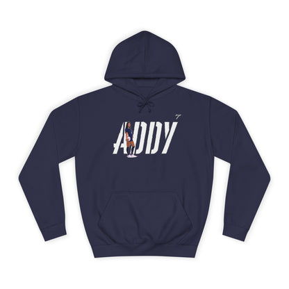 Addison Halpern Hoodie