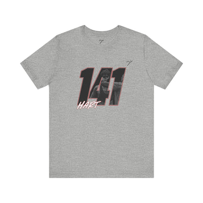 Matt Hart Graphic Tee