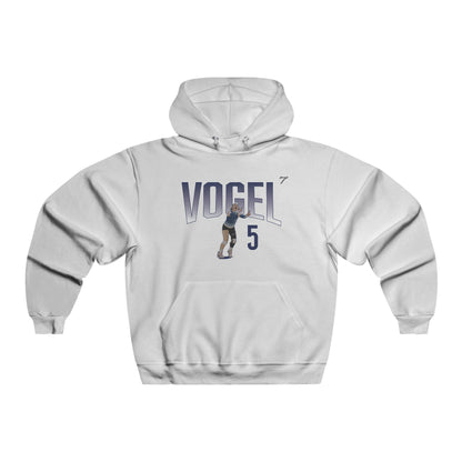 Rylee Vogel Vintage Hoodie