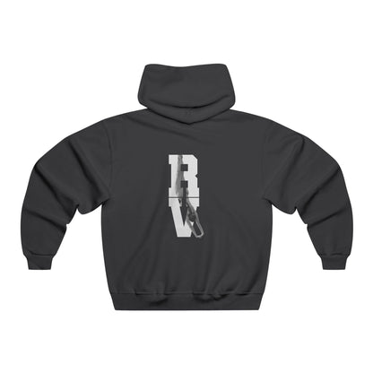 Ryann Velasquez Vintage Hoodie