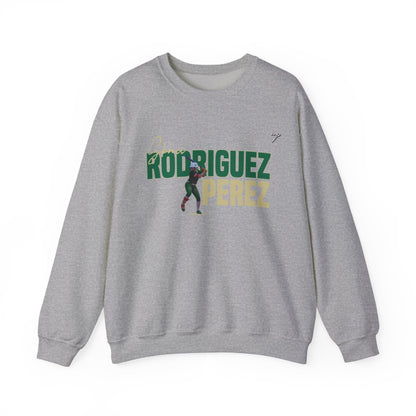 Skaii Rodriguez Perez Crewneck