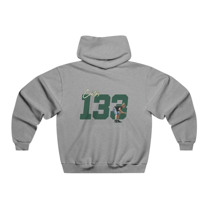 Phoenix Contos Vintage Hoodie