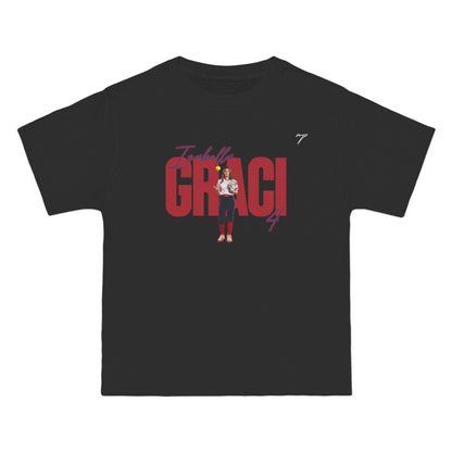 Isabella Graci Vintage Tee