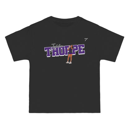 Jaida Thorpe Vintage Tee