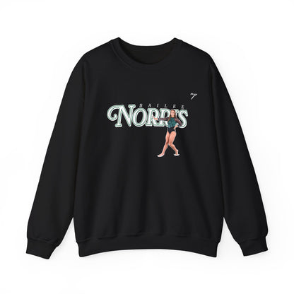 Bailee Norris Crewneck