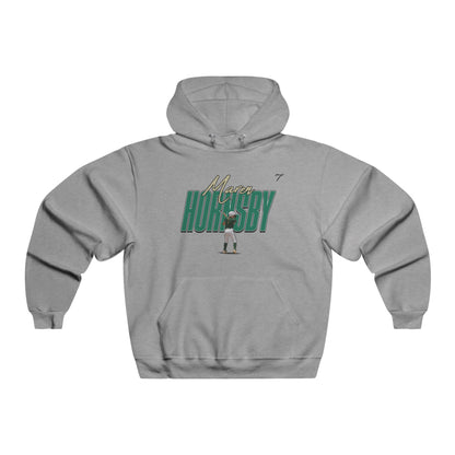 Maren Hornsby Vintage Hoodie