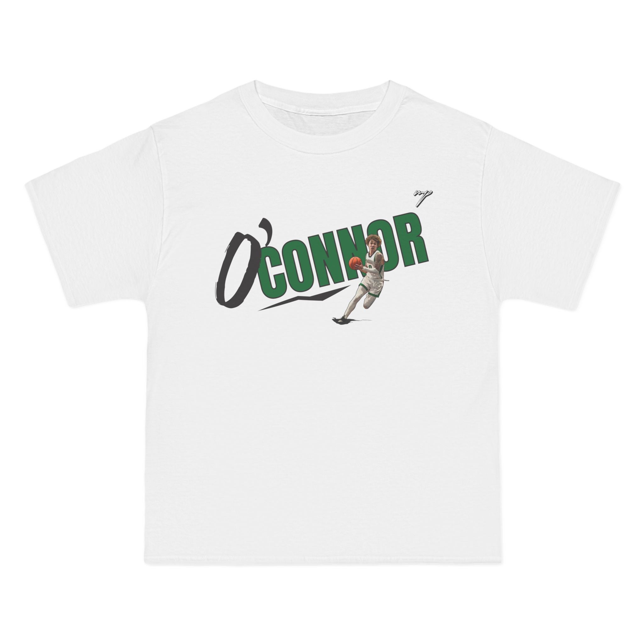 Bennett O'Connor Vintage Tee
