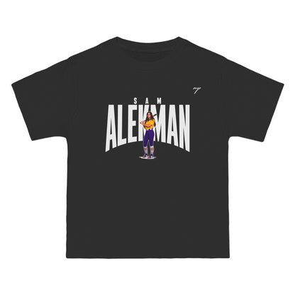 Sam Alekman Vintage Tee