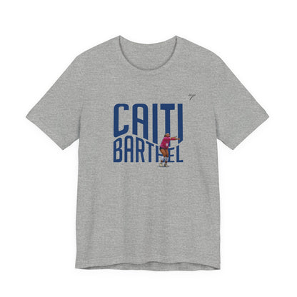 Caiti Barthel Graphic Tee