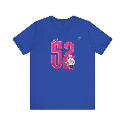 Seamus Penny Graphic Tee