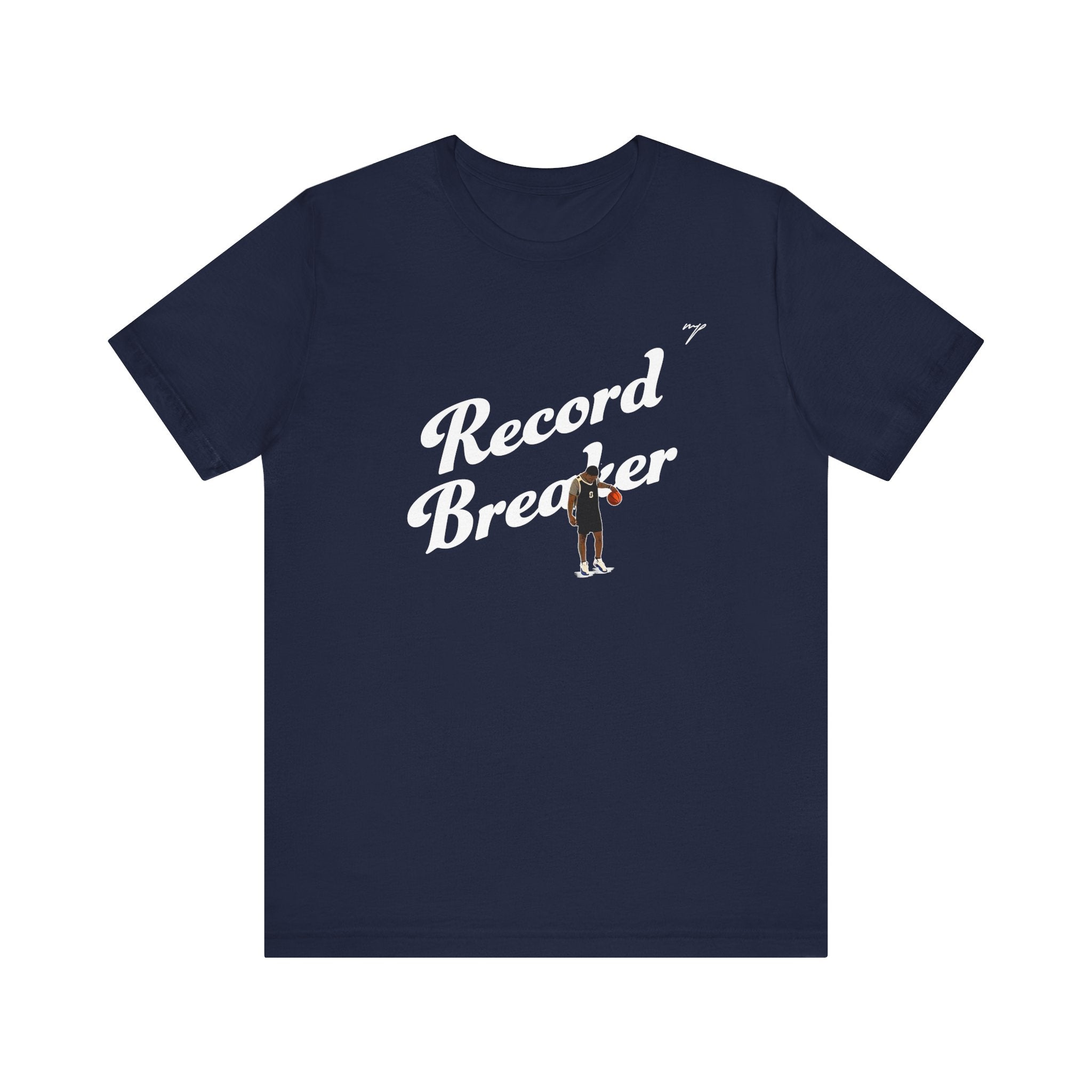 Kevon Washington Graphic Tee
