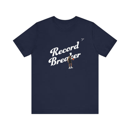 Kevon Washington Graphic Tee