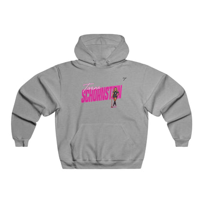 Tanna Schornstein Vintage Hoodie