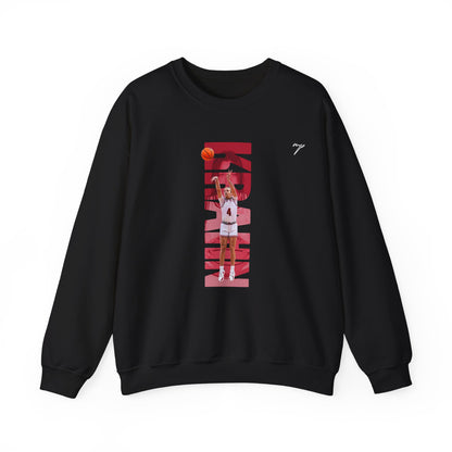 Lily Krahn Crewneck