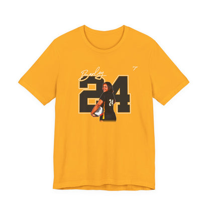 Kendall Barley Graphic Tee