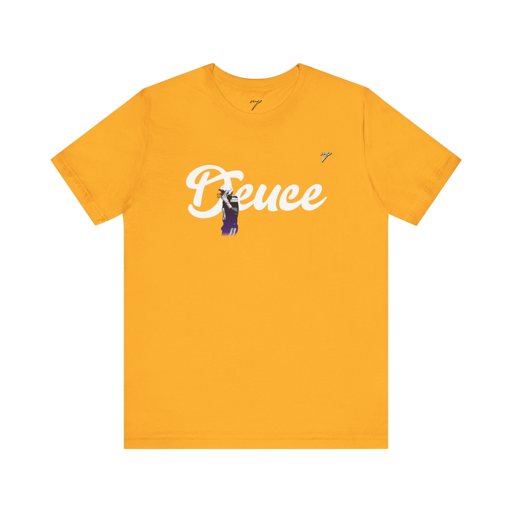 Harper Bolden Graphic Tee