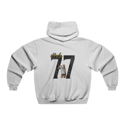 Kendal Murphy Vintage Hoodie