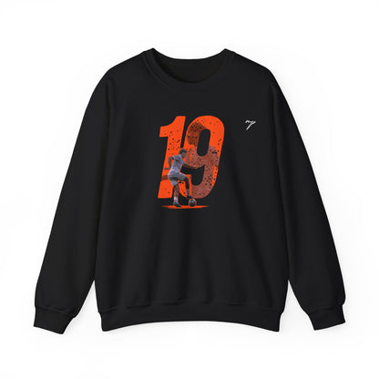 Nick Santana Crewneck