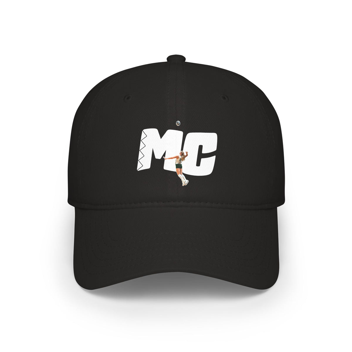 Maëli Cormier Hat