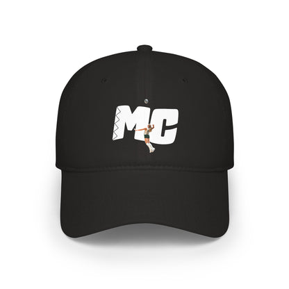 Maëli Cormier Hat