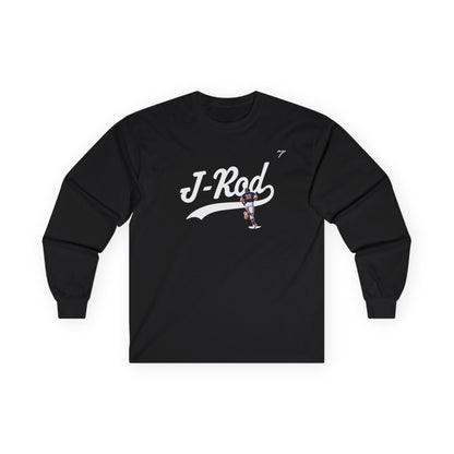 Jonathan Rodriguez Long Sleeve