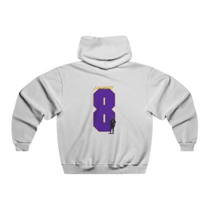 DeAnthony Lafayette Vintage Hoodie