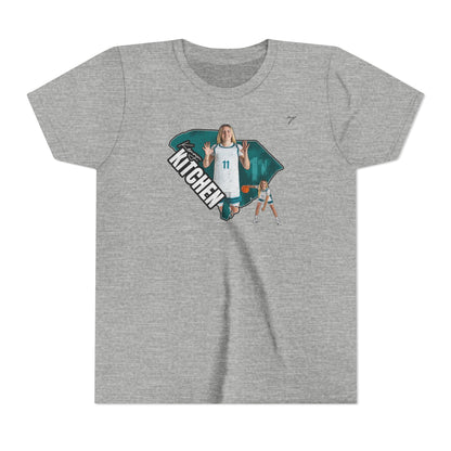 Kamryn Kitchen YOUTH Graphic Tee