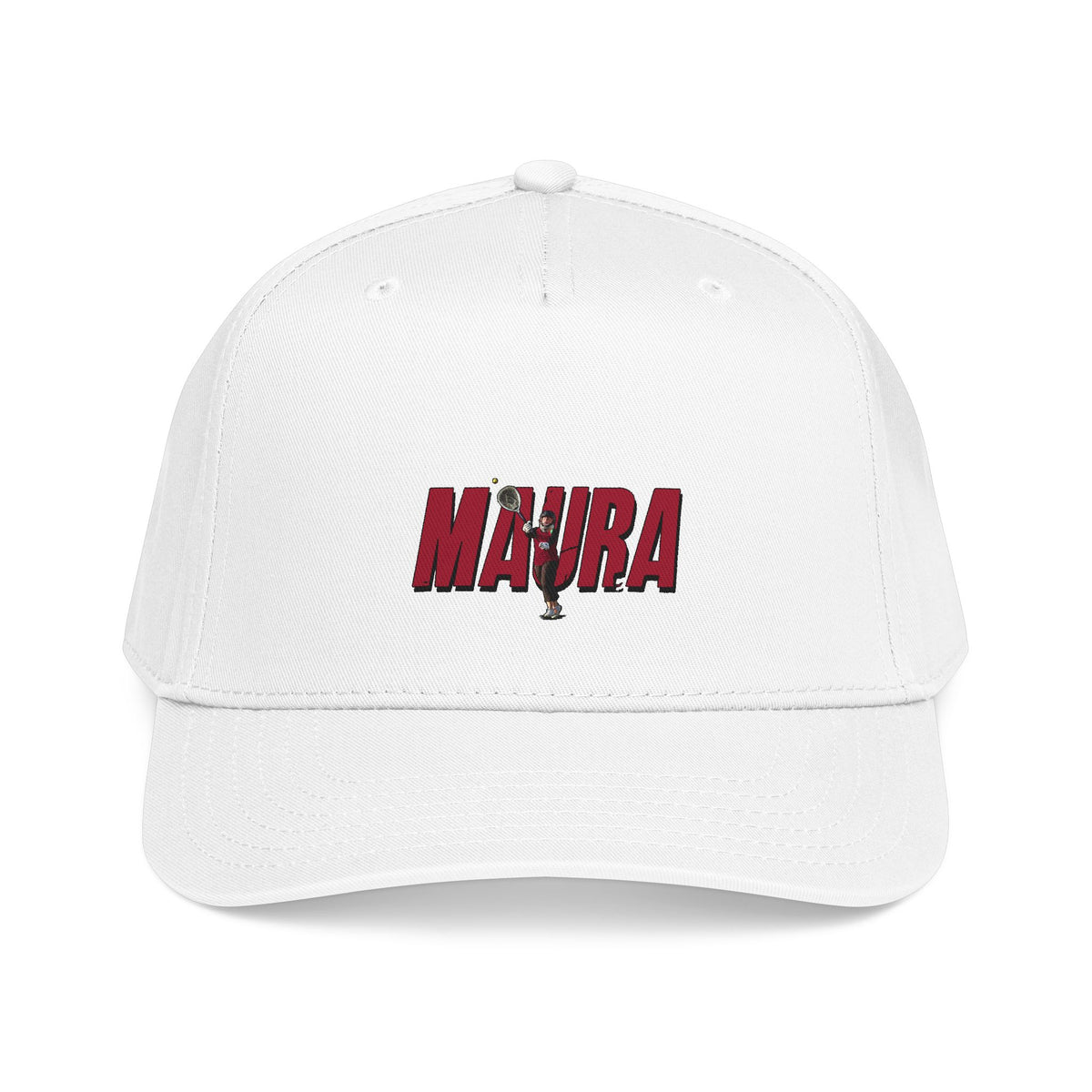 Maura Spicer Hat