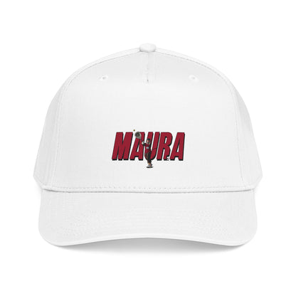 Maura Spicer Hat