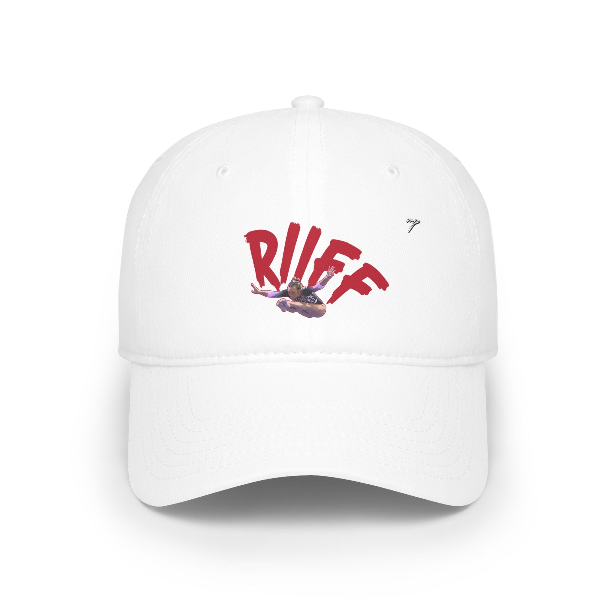 Avery Riiff Hat