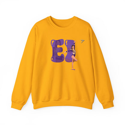 Emily Innes Crewneck