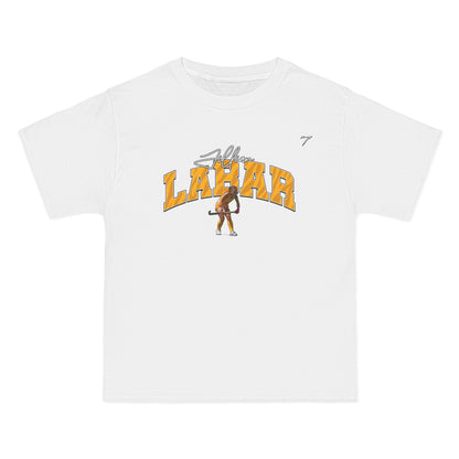 Jillian LaBar Vintage Tee