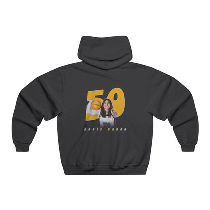 Angie Sacco Vintage Hoodie