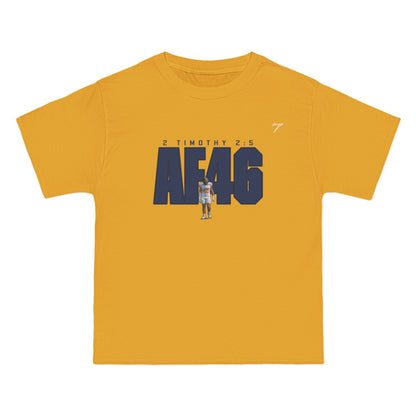 Anthony Fields Vintage Tee