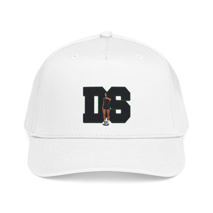 Damiyah Smith Hat