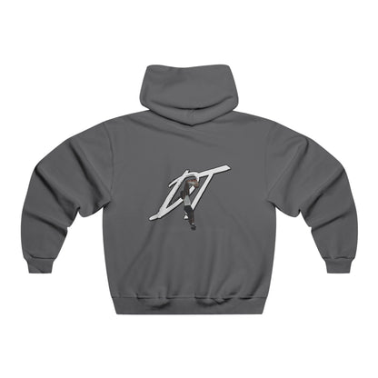 Daniel Thomas Vintage Hoodie