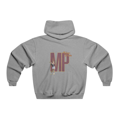 Makenna Paxton Vintage Hoodie