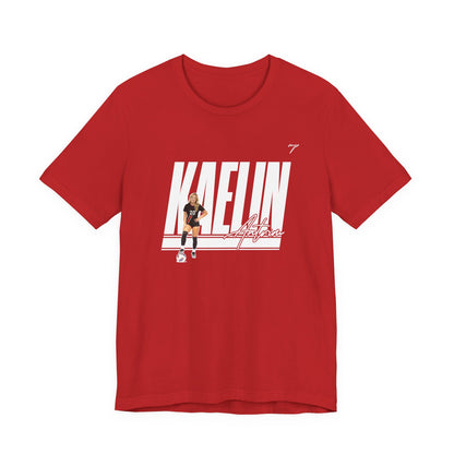 Kaelin Antrim Graphic Tee