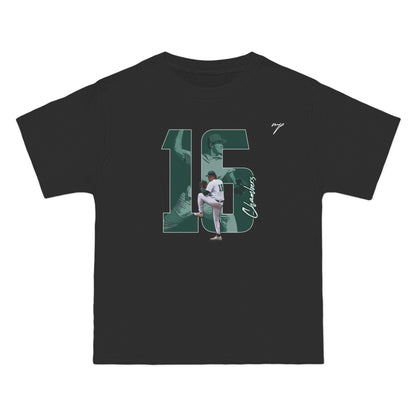 Brady Chambers Vintage Tee