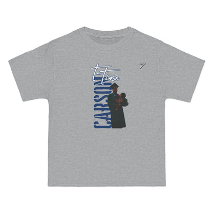 Treyvonne Carson Vintage Tee