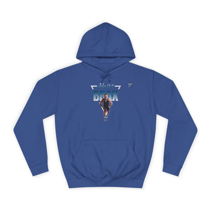 Braxton Robertson Hoodie