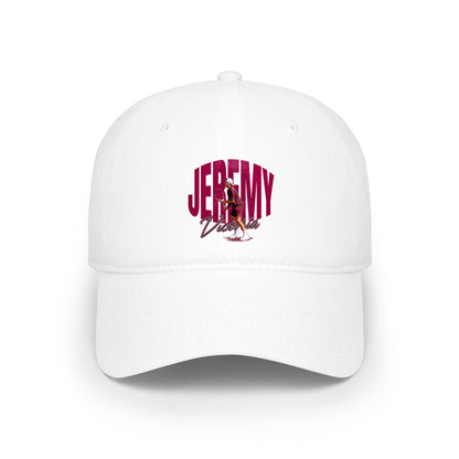 Jeremy Victoria Hat